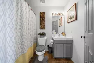 2066 E Sundance Dr, Fort Mohave, AZ 86426 - Photo 27