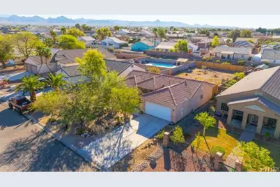 2066 E Sundance Drive, Fort Mohave, AZ 86426 - Photo 3