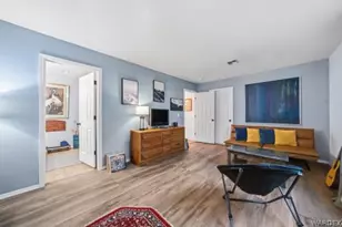 2066 E Sundance Dr, Fort Mohave, AZ 86426 - Photo 21