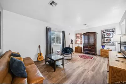 2066 E Sundance Drive, Fort Mohave, AZ 86426 - Photo 19
