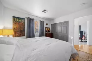 2066 E Sundance Dr, Fort Mohave, AZ 86426 - Photo 29