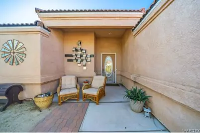 2066 E Sundance Drive, Fort Mohave, AZ 86426 - Photo 7