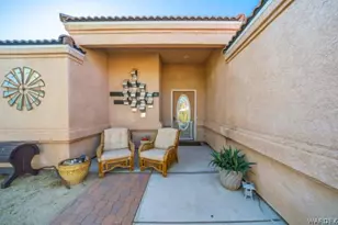 2066 E Sundance Dr, Fort Mohave, AZ 86426 - Photo 7