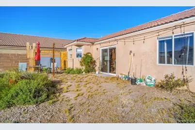 2066 E Sundance Drive, Fort Mohave, AZ 86426 - Photo 33