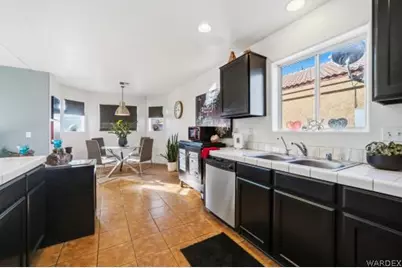 2066 E Sundance Drive, Fort Mohave, AZ 86426 - Photo 17
