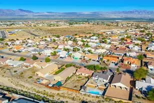 2066 E Sundance Dr, Fort Mohave, AZ 86426 - Photo 39