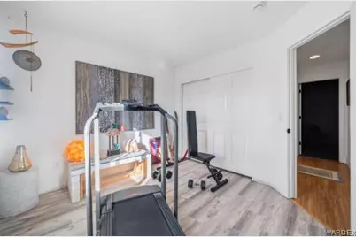 2066 E Sundance Drive, Fort Mohave, AZ 86426 - Photo 25