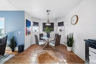 2066 E Sundance Drive, Fort Mohave, AZ 86426 - Photo 11