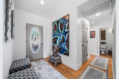 2066 E Sundance Drive, Fort Mohave, AZ 86426 - Photo 7