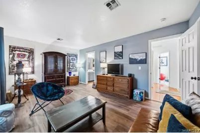 2066 E Sundance Drive, Fort Mohave, AZ 86426 - Photo 21