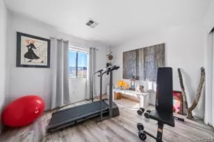 2066 E Sundance Dr, Fort Mohave, AZ 86426 - Photo 25