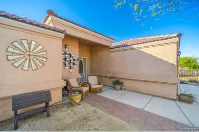 2066 E Sundance Drive, Fort Mohave, AZ 86426 - Photo 5