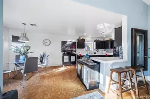 2066 E Sundance Dr, Fort Mohave, AZ 86426 - Photo 13