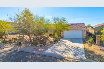 2066 E Sundance Drive, Fort Mohave, AZ 86426 - Photo 3