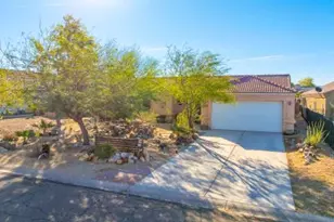 2066 E Sundance Dr, Fort Mohave, AZ 86426 - Photo 3