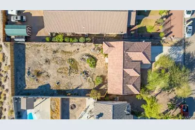 2066 E Sundance Drive, Fort Mohave, AZ 86426 - Photo 37
