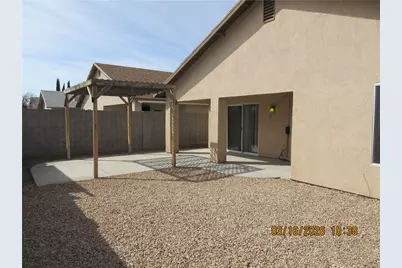 3684 N Willow Road, Kingman, AZ 86409 - Photo 11