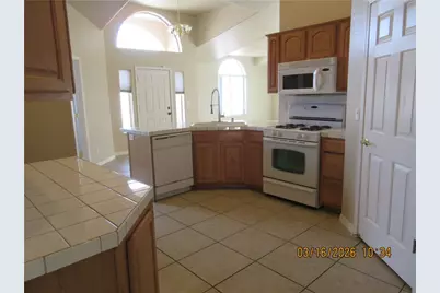 3684 N Willow Road, Kingman, AZ 86409 - Photo 3