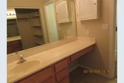 3684 N Willow Road, Kingman, AZ 86409 - Photo 9