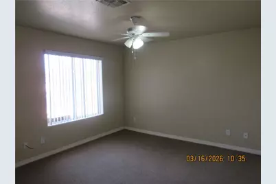 3684 N Willow Road, Kingman, AZ 86409 - Photo 7