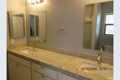 3644 N Lomita Street, Kingman, AZ 86409 - Photo 13