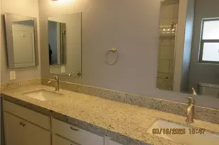 3644 N Lomita St, Kingman, AZ 86409 - Photo 13