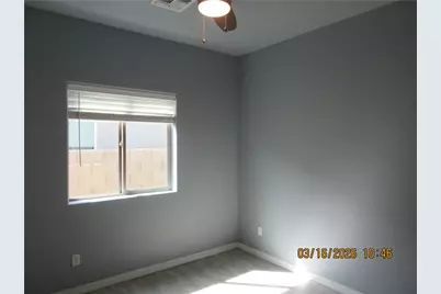 3644 N Lomita Street, Kingman, AZ 86409 - Photo 9