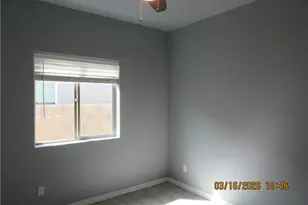 3644 N Lomita St, Kingman, AZ 86409 - Photo 9