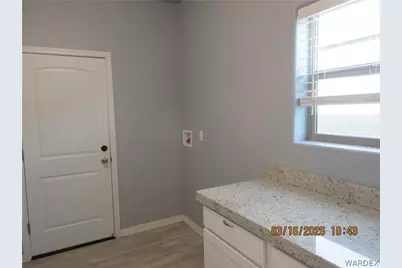 3644 N Lomita Street, Kingman, AZ 86409 - Photo 5