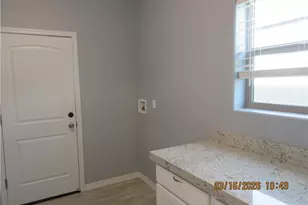 3644 N Lomita St, Kingman, AZ 86409 - Photo 5