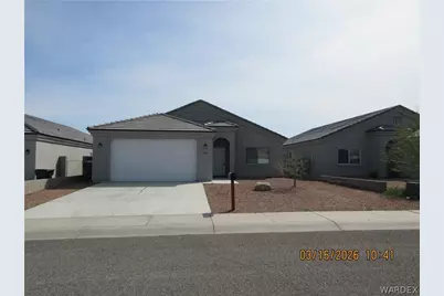 3644 N Lomita Street, Kingman, AZ 86409 - Photo 1
