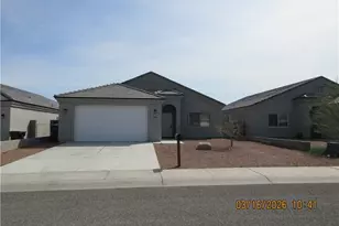 3644 N Lomita St, Kingman, AZ 86409 - Photo 1