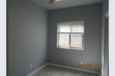 3644 N Lomita Street, Kingman, AZ 86409 - Photo 7