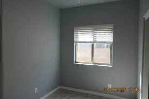 3644 N Lomita St, Kingman, AZ 86409 - Photo 7