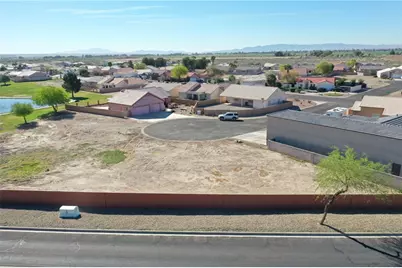 1695 Winter Haven Cove, Mohave Valley, AZ 86440 - Photo 7