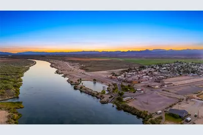 1695 Winter Haven Cove, Mohave Valley, AZ 86440 - Photo 9