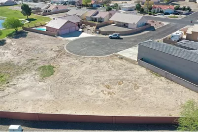 1695 Winter Haven Cove, Mohave Valley, AZ 86440 - Photo 15
