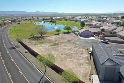 1695 Winter Haven Cove, Mohave Valley, AZ 86440 - Photo 11
