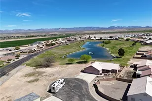 1695 Winter Haven Cove, Mohave Valley, AZ 86440 - Photo 1