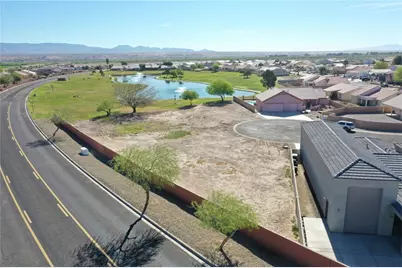 1695 Winter Haven Cove, Mohave Valley, AZ 86440 - Photo 9