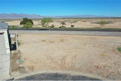 1695 Winter Haven Cove, Mohave Valley, AZ 86440 - Photo 3