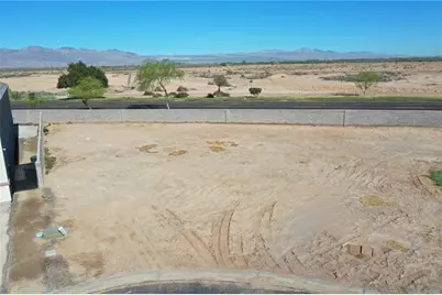 1695 Winter Haven Cove, Mohave Valley, AZ 86440 - Photo 5