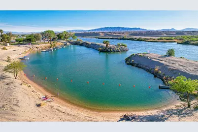 1695 Winter Haven Cove, Mohave Valley, AZ 86440 - Photo 5