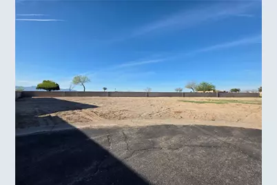 1695 Winter Haven Cove, Mohave Valley, AZ 86440 - Photo 3