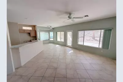 2326 Shooting Star Drive, Bullhead City, AZ 86442 - Photo 3