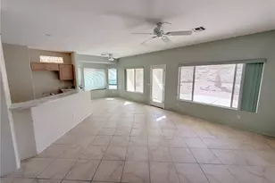 2326 Shooting Star Dr, Bullhead City, AZ 86442 - Photo 3