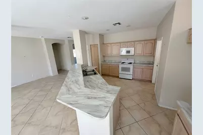 2326 Shooting Star Drive, Bullhead City, AZ 86442 - Photo 5