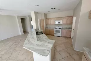 2326 Shooting Star Dr, Bullhead City, AZ 86442 - Photo 5