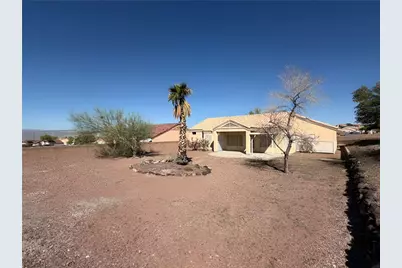 2326 Shooting Star Drive, Bullhead City, AZ 86442 - Photo 19