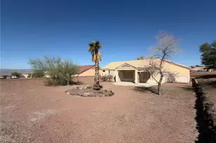 2326 Shooting Star Dr, Bullhead City, AZ 86442 - Photo 19